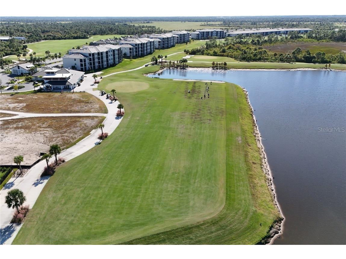 17260 Jadestone Court Venice FL 34293 A4671309 image77