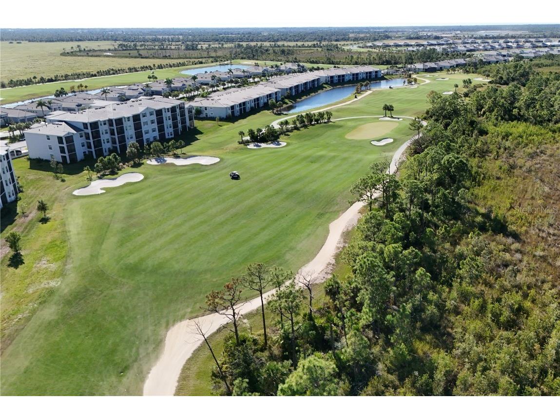 17260 Jadestone Court Venice FL 34293 A4671309 image78