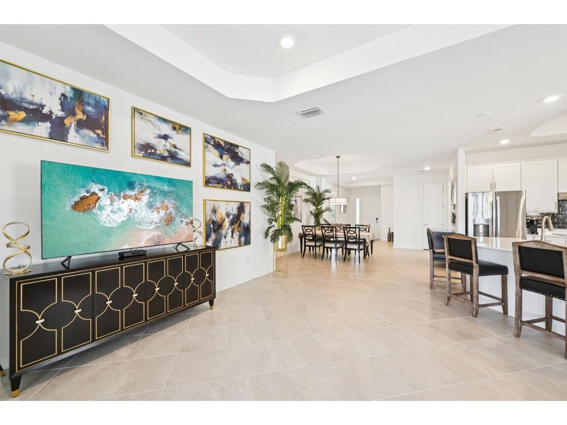 17260 Jadestone Court Venice FL 34293 A4671309 image8