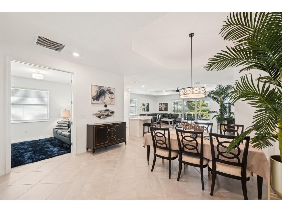 17260 Jadestone Court Venice FL 34293 A4671309 image9