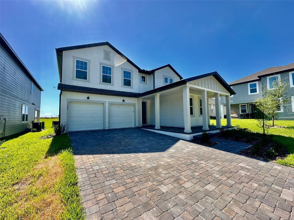 17260 Lake Star Road Winter Garden FL 34787 O6199745 image1