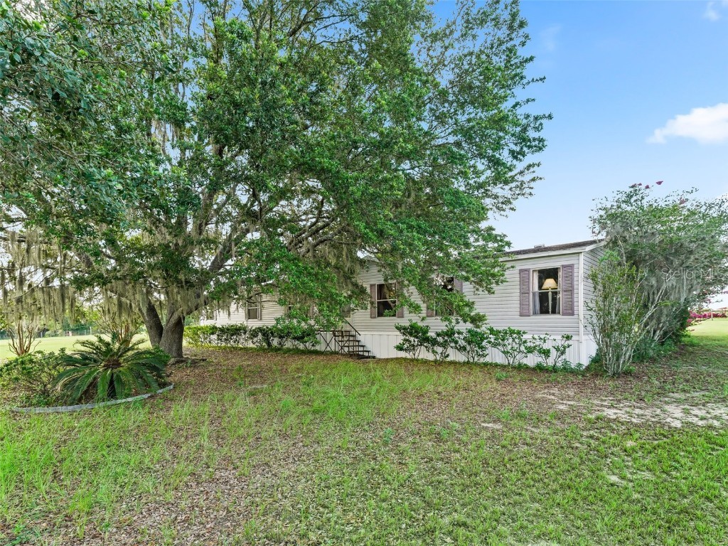 17260 SE 55th Place Ocklawaha FL 32179 G5098786 image1