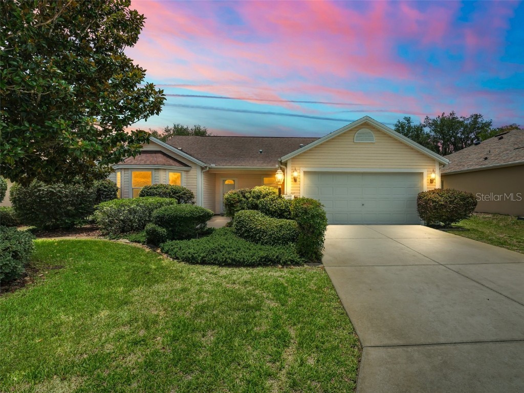 17260 SE 91st Lee Avenue The Villages FL 32162 G5069471 image1