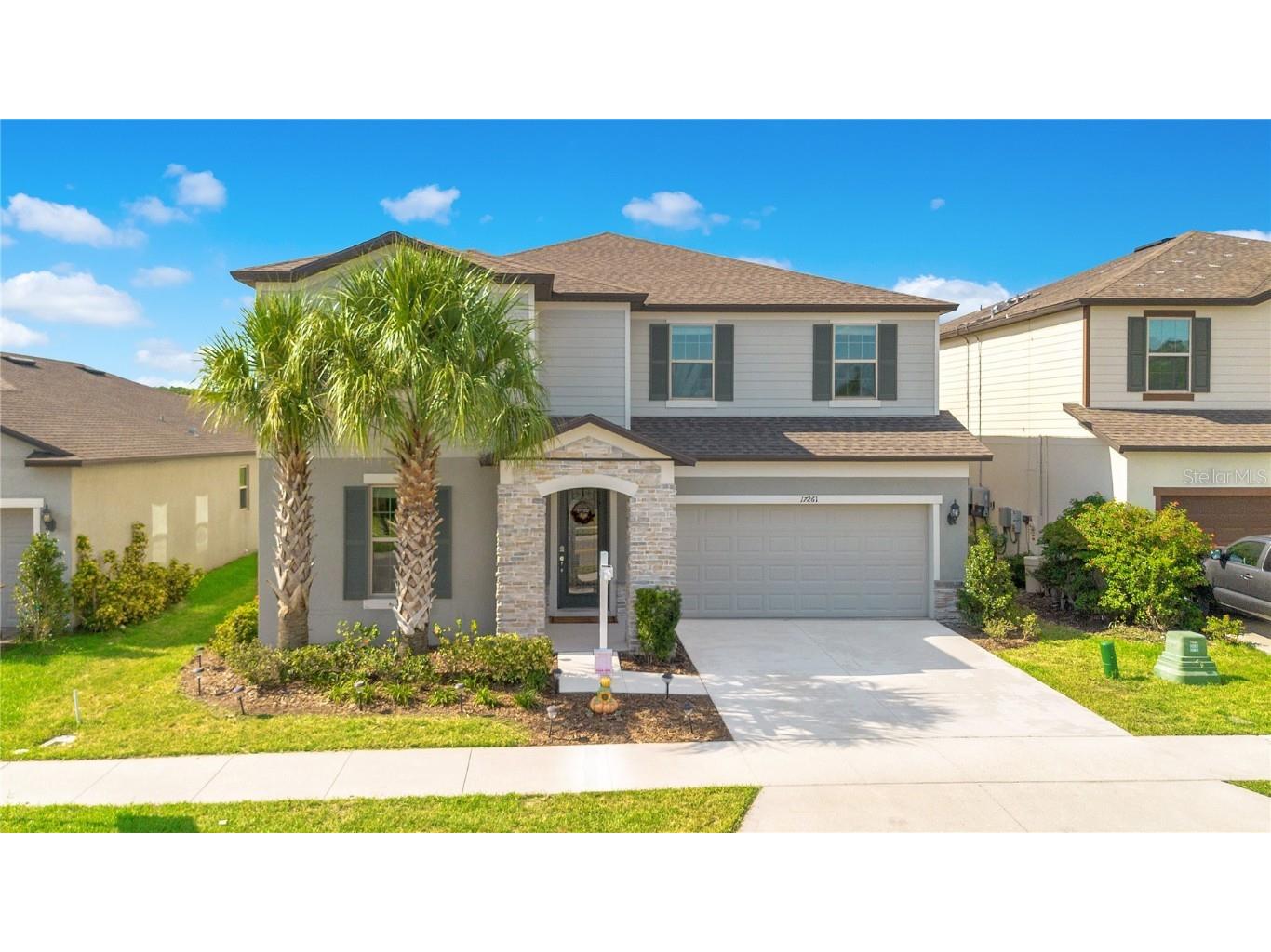 17261 Goldcrest Loop Clermont FL 34714 O6138411 image1