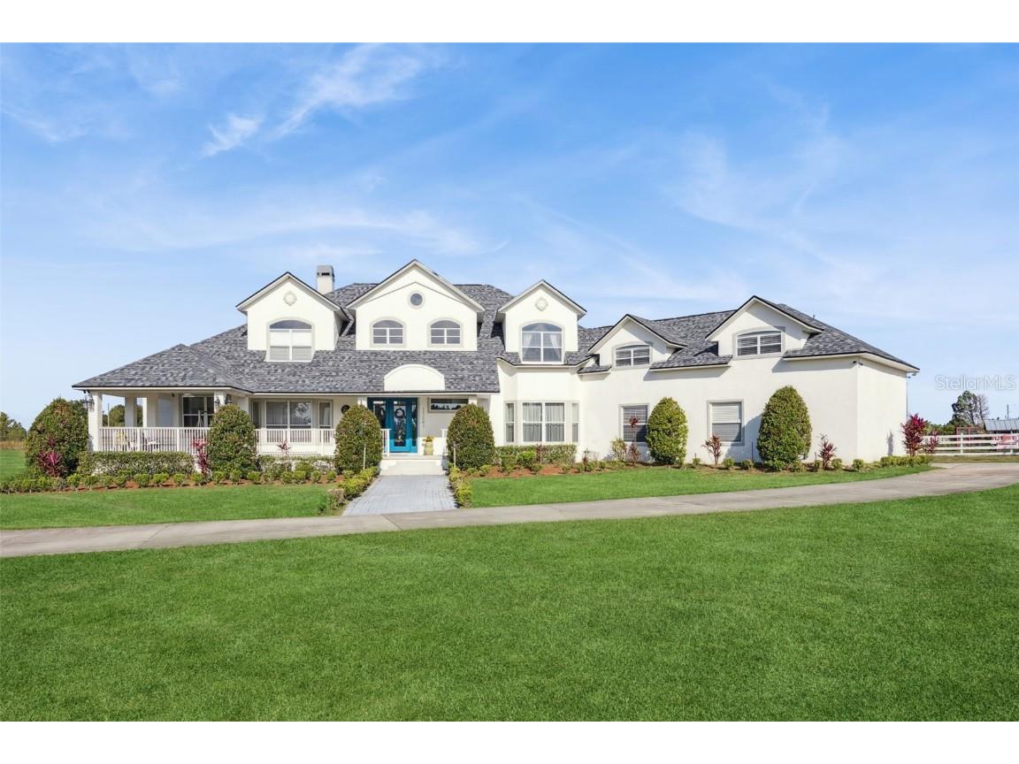 17261 Heartwood Loop Winter Garden FL 34787 O6354268 image1