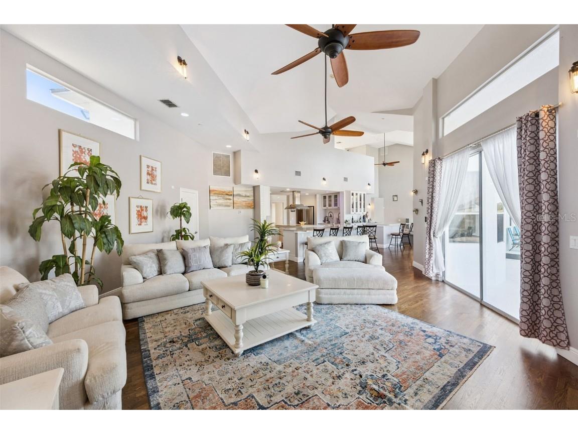 17261 Heartwood Loop Winter Garden FL 34787 O6354268 image10