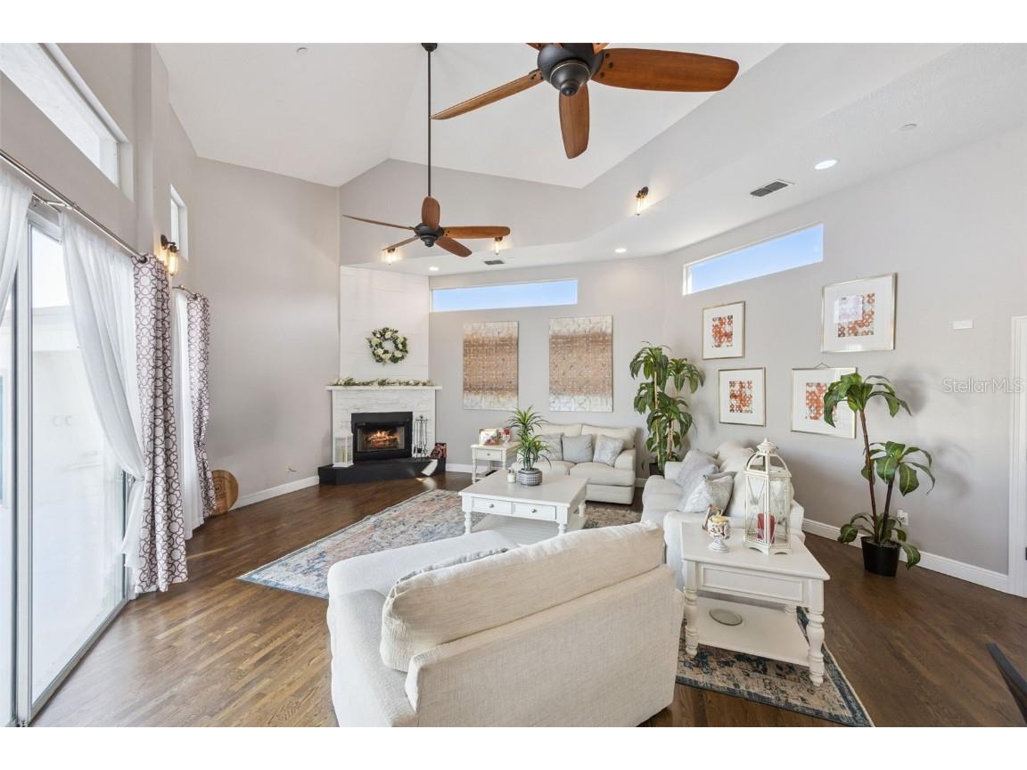 17261 Heartwood Loop Winter Garden FL 34787 O6354268 image11