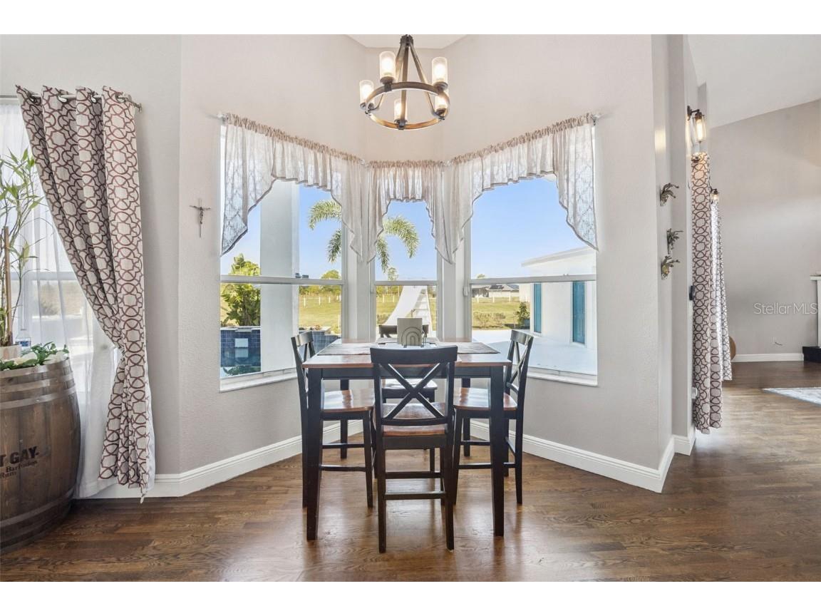 17261 Heartwood Loop Winter Garden FL 34787 O6354268 image12