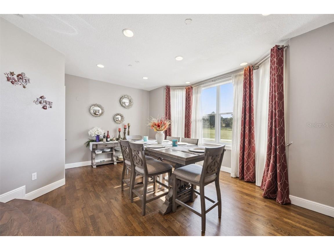 17261 Heartwood Loop Winter Garden FL 34787 O6354268 image13