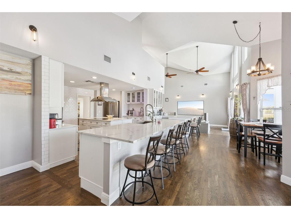 17261 Heartwood Loop Winter Garden FL 34787 O6354268 image14