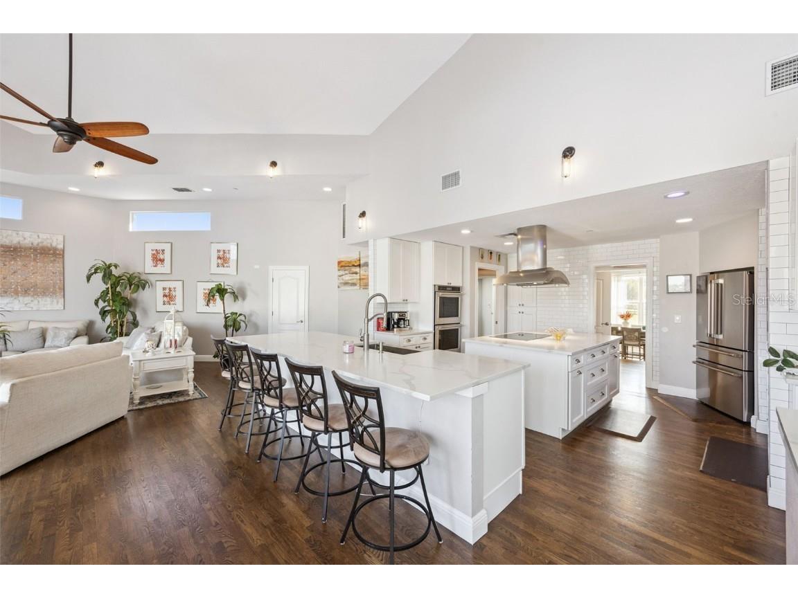 17261 Heartwood Loop Winter Garden FL 34787 O6354268 image15