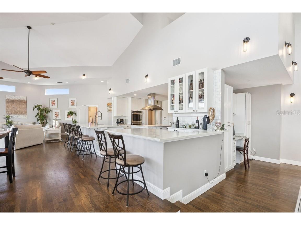 17261 Heartwood Loop Winter Garden FL 34787 O6354268 image16