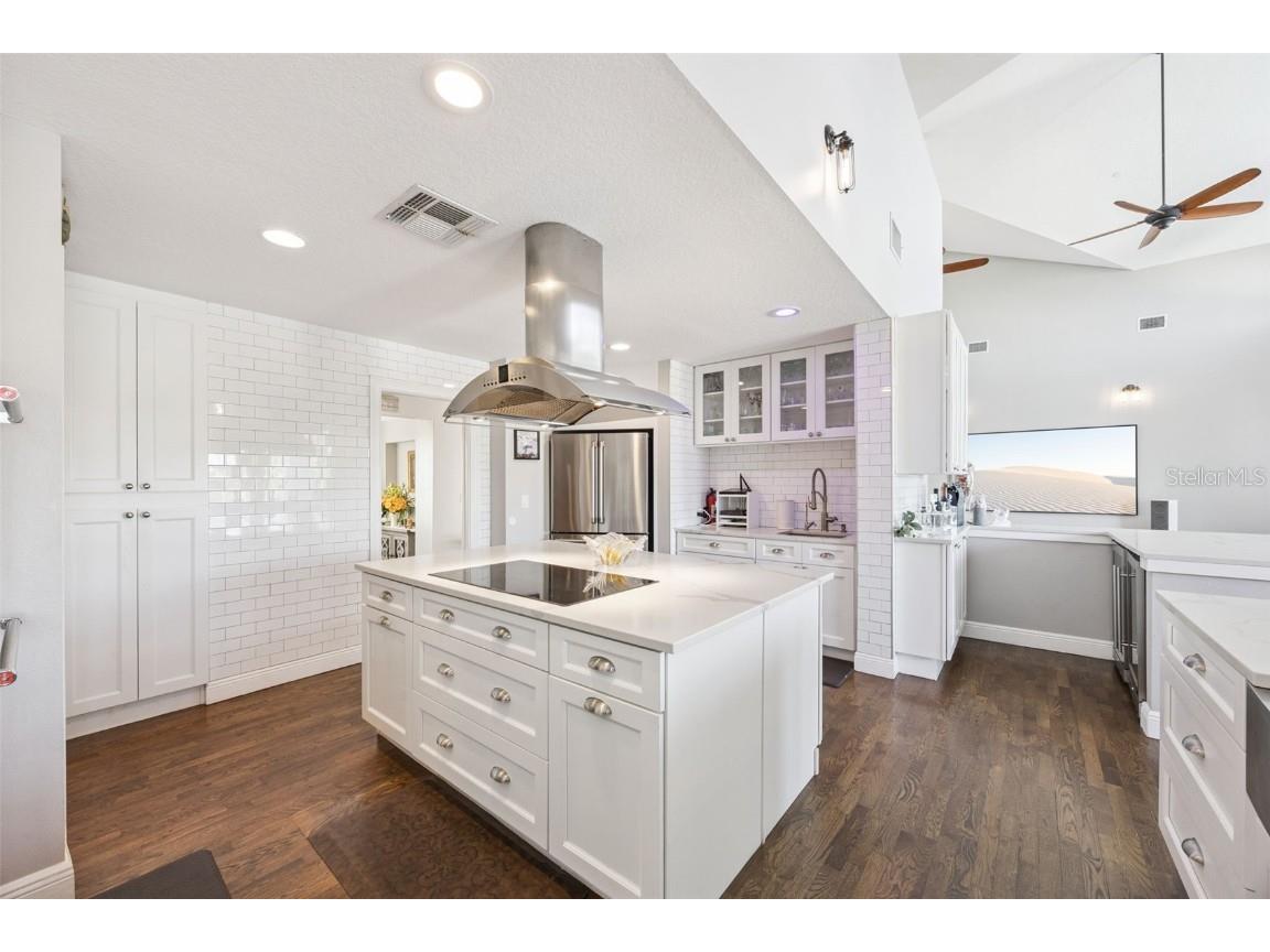 17261 Heartwood Loop Winter Garden FL 34787 O6354268 image17