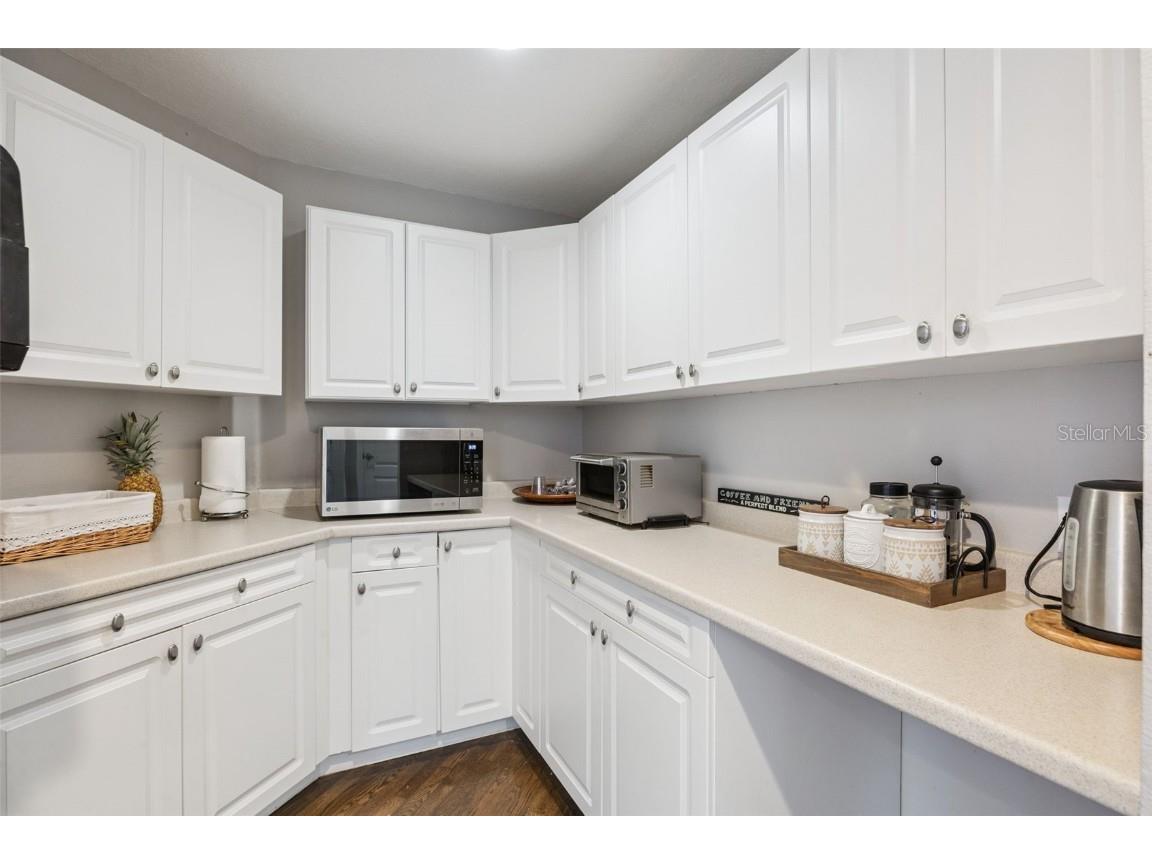 17261 Heartwood Loop Winter Garden FL 34787 O6354268 image18