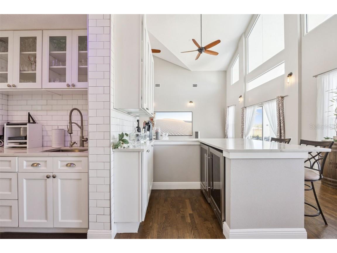 17261 Heartwood Loop Winter Garden FL 34787 O6354268 image19