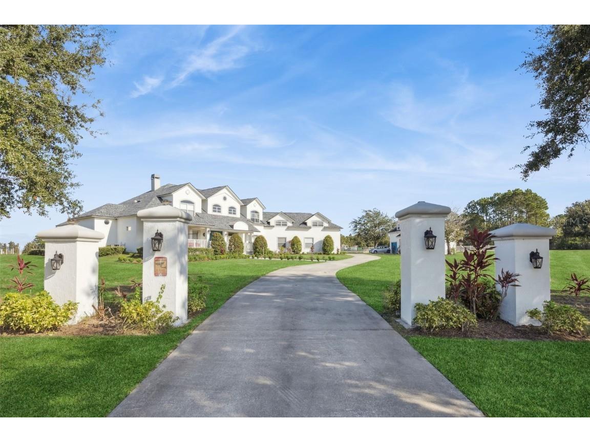 17261 Heartwood Loop Winter Garden FL 34787 O6354268 image2