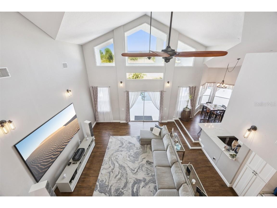 17261 Heartwood Loop Winter Garden FL 34787 O6354268 image20