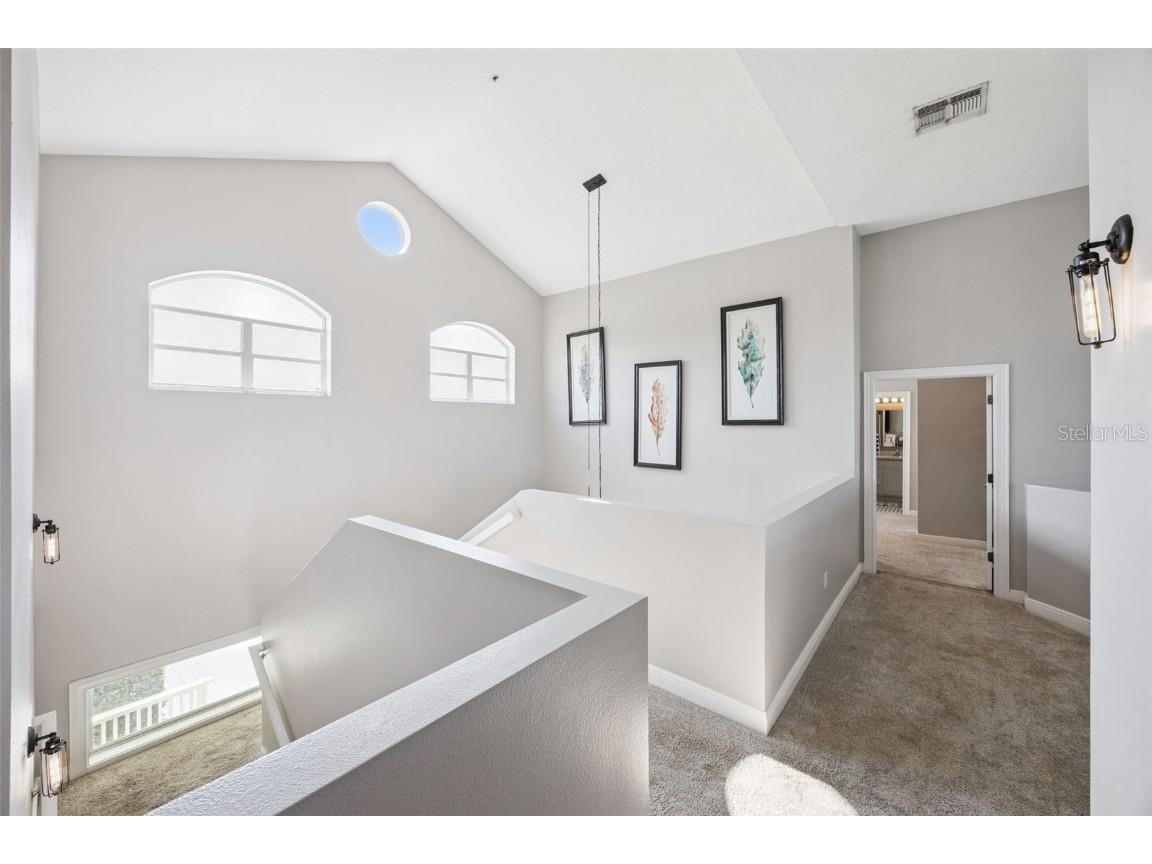 17261 Heartwood Loop Winter Garden FL 34787 O6354268 image21