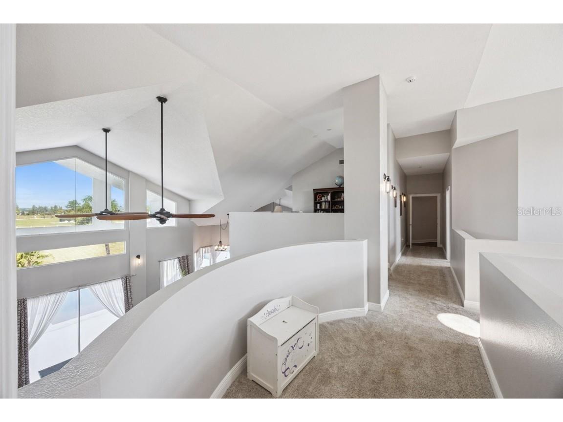 17261 Heartwood Loop Winter Garden FL 34787 O6354268 image22