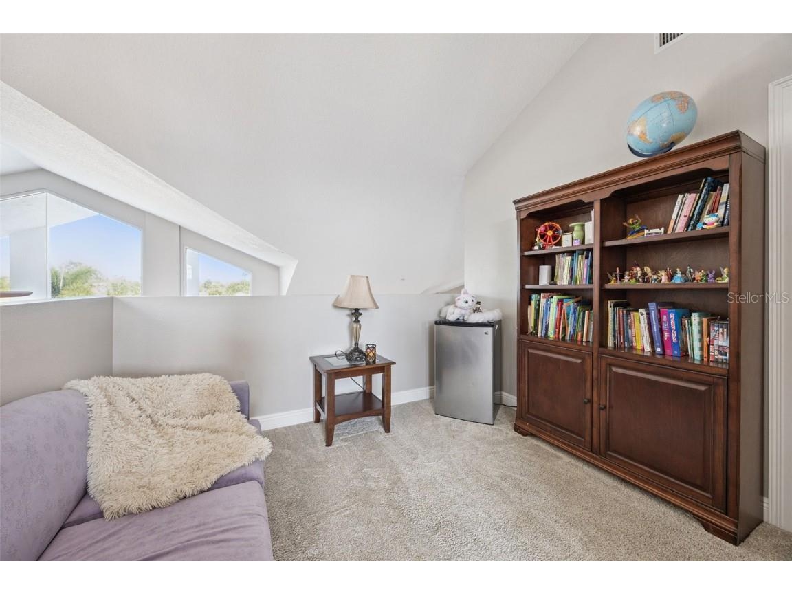 17261 Heartwood Loop Winter Garden FL 34787 O6354268 image23