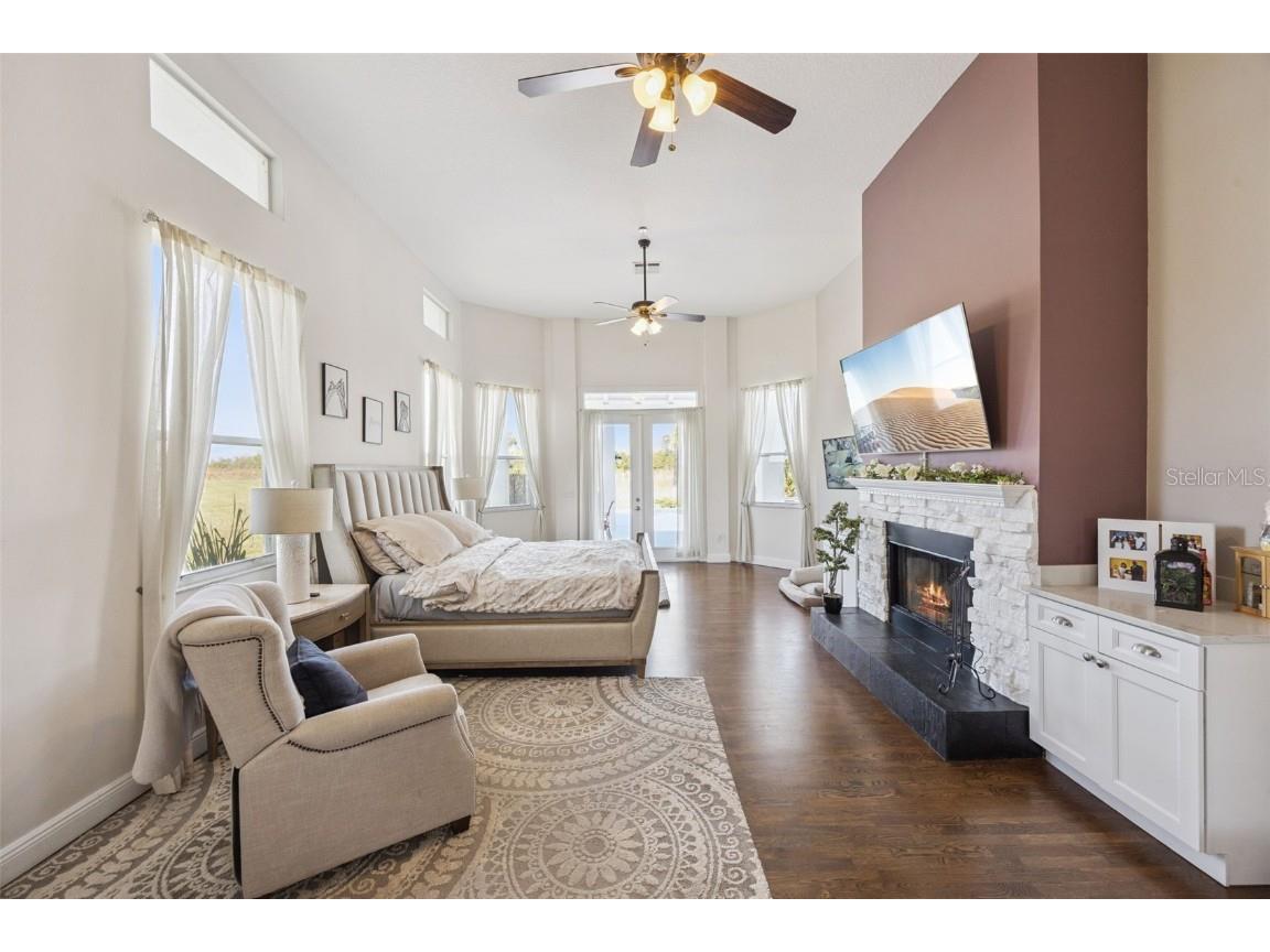 17261 Heartwood Loop Winter Garden FL 34787 O6354268 image24