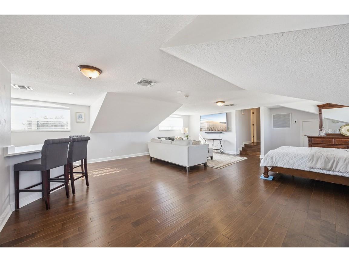 17261 Heartwood Loop Winter Garden FL 34787 O6354268 image25