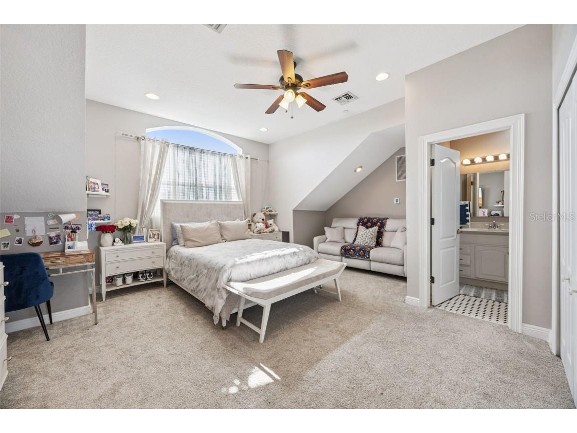 17261 Heartwood Loop Winter Garden FL 34787 O6354268 image26