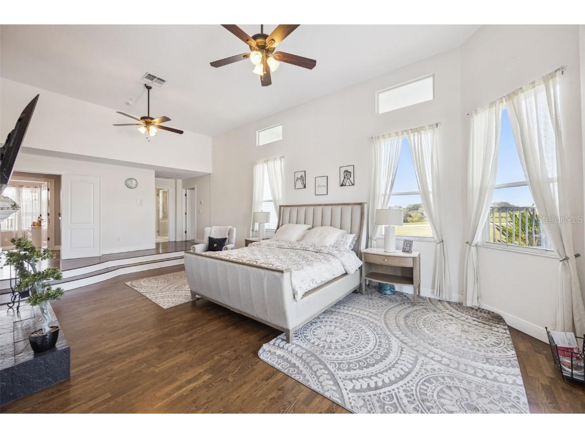 17261 Heartwood Loop Winter Garden FL 34787 O6354268 image27