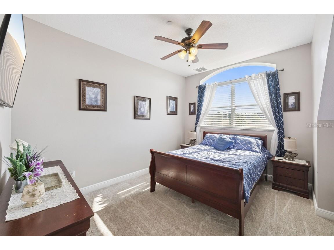 17261 Heartwood Loop Winter Garden FL 34787 O6354268 image28