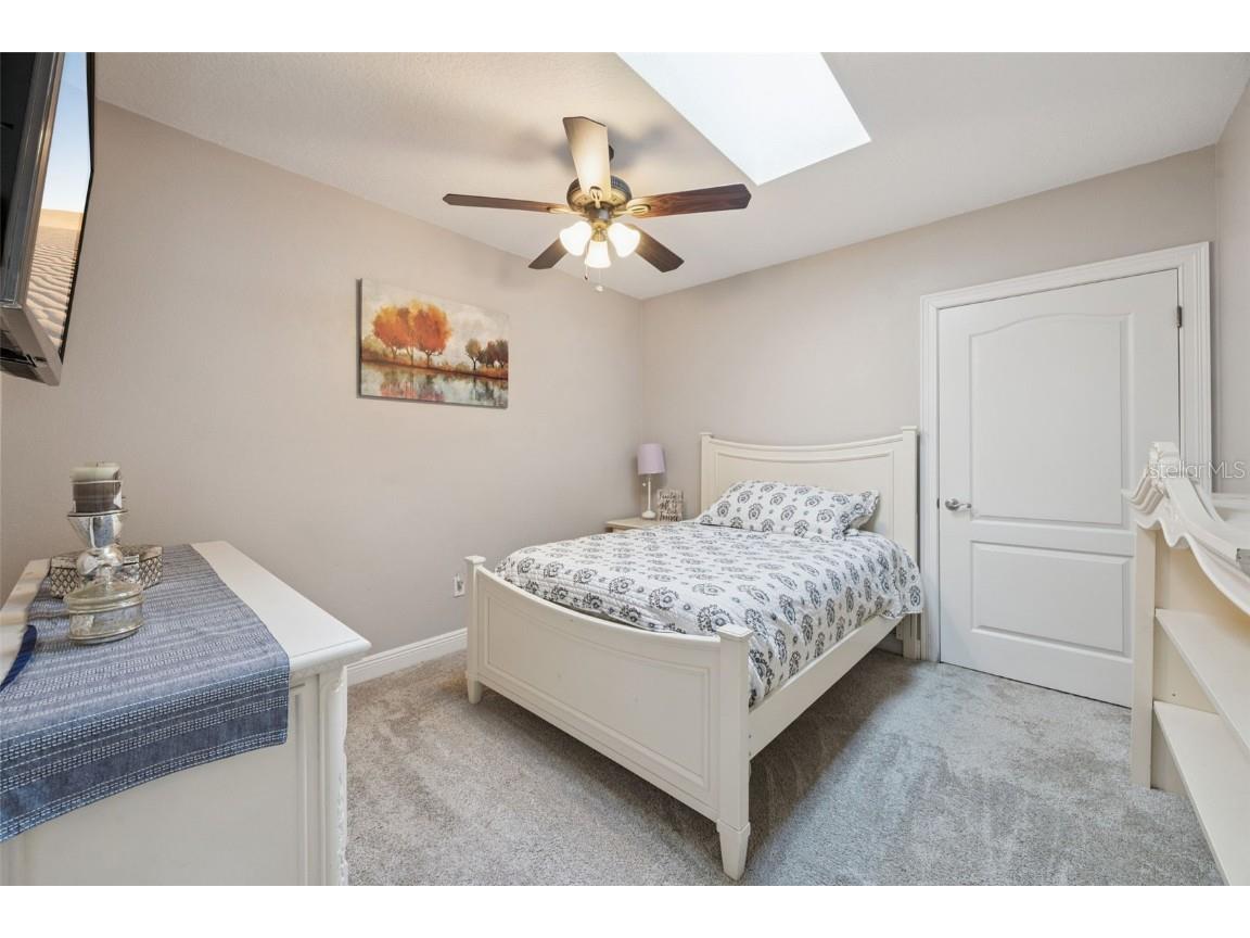 17261 Heartwood Loop Winter Garden FL 34787 O6354268 image29