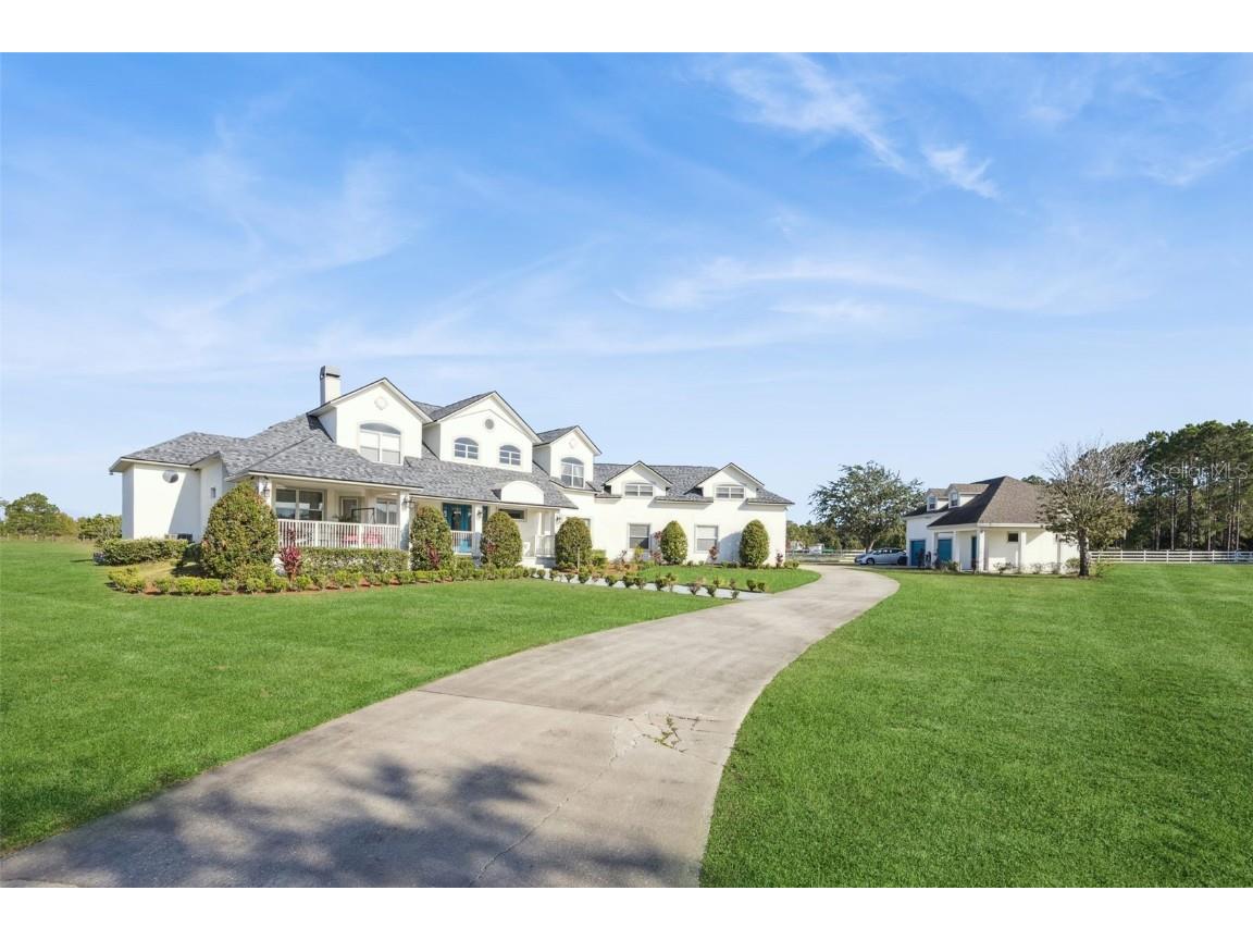 17261 Heartwood Loop Winter Garden FL 34787 O6354268 image3