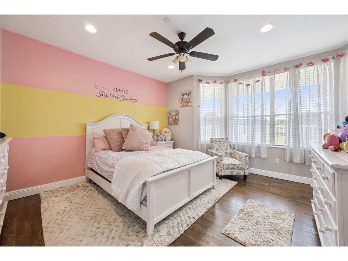 17261 Heartwood Loop Winter Garden FL 34787 O6354268 image30