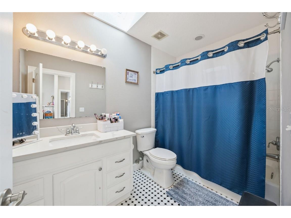 17261 Heartwood Loop Winter Garden FL 34787 O6354268 image32