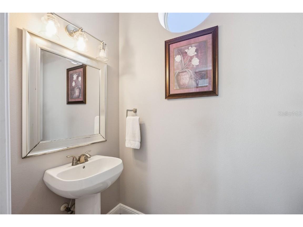 17261 Heartwood Loop Winter Garden FL 34787 O6354268 image33