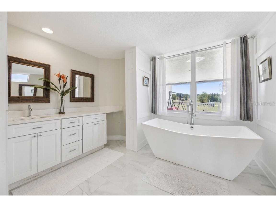 17261 Heartwood Loop Winter Garden FL 34787 O6354268 image34