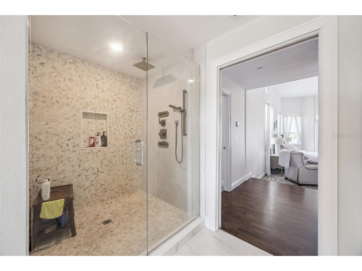 17261 Heartwood Loop Winter Garden FL 34787 O6354268 image36