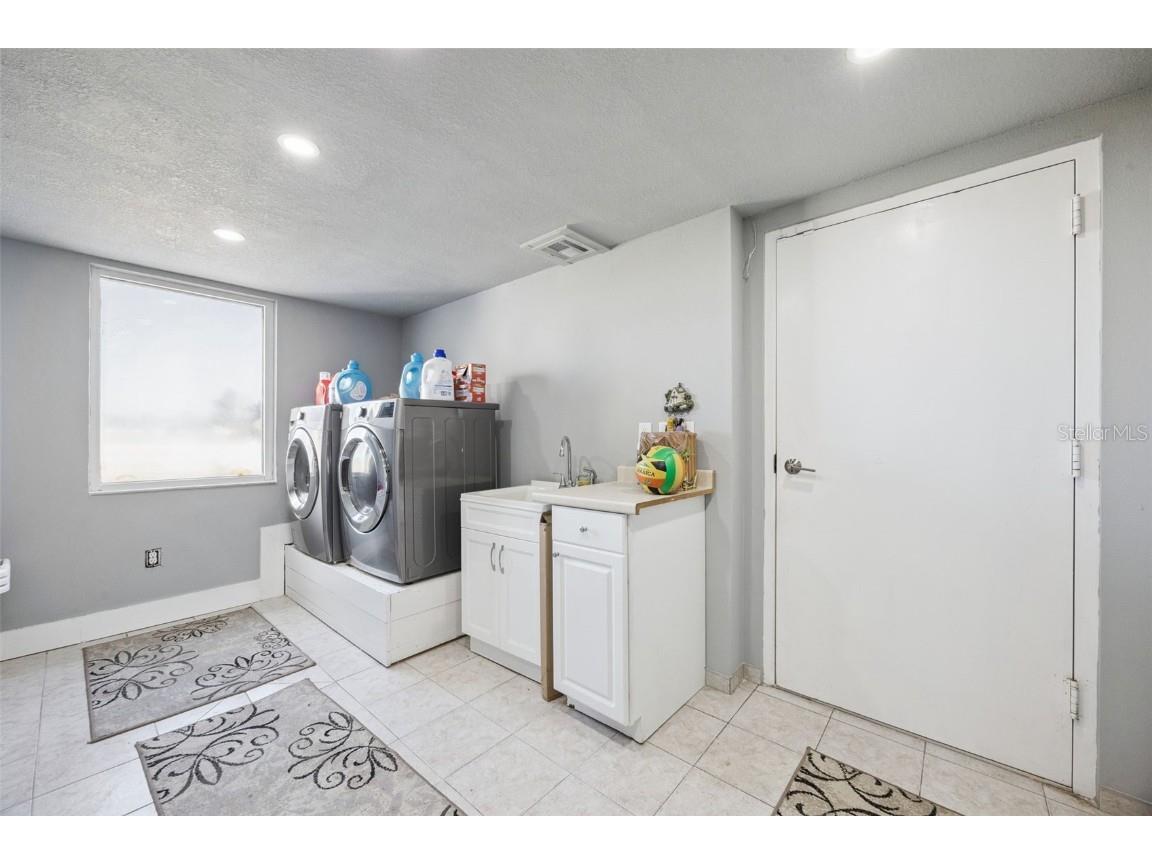 17261 Heartwood Loop Winter Garden FL 34787 O6354268 image37