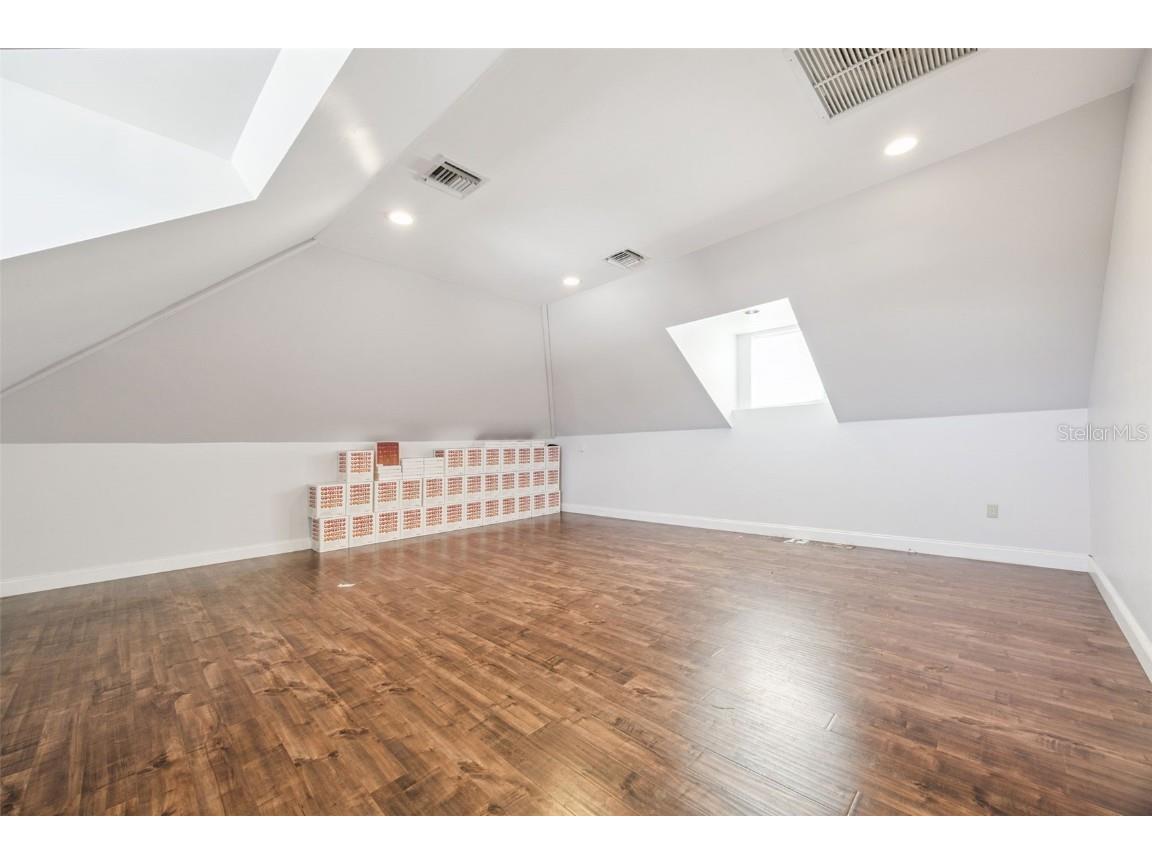 17261 Heartwood Loop Winter Garden FL 34787 O6354268 image38