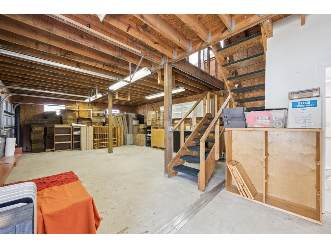 17261 Heartwood Loop Winter Garden FL 34787 O6354268 image39