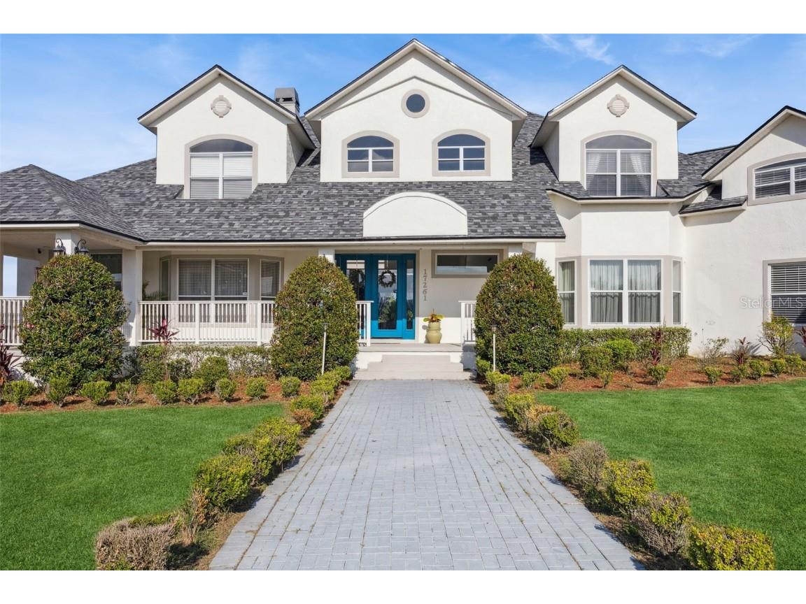 17261 Heartwood Loop Winter Garden FL 34787 O6354268 image4