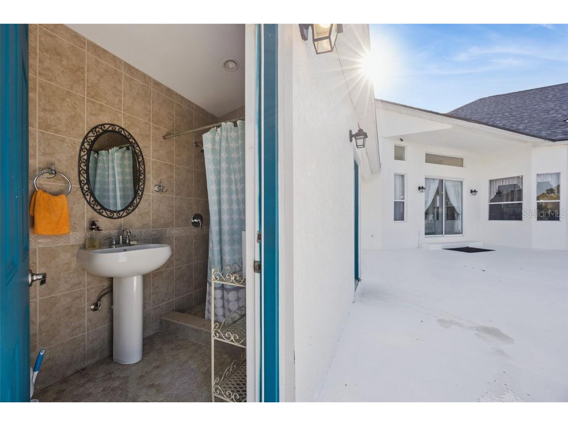 17261 Heartwood Loop Winter Garden FL 34787 O6354268 image40