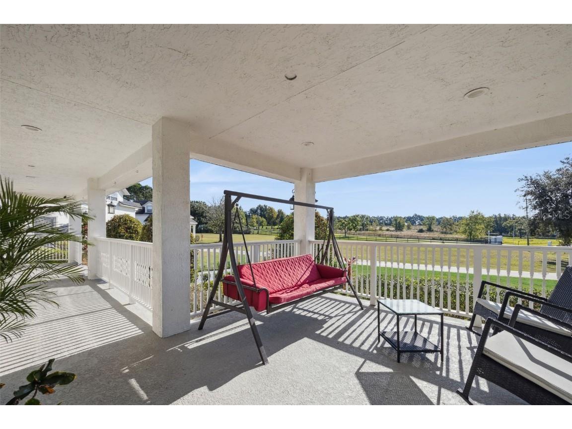 17261 Heartwood Loop Winter Garden FL 34787 O6354268 image41