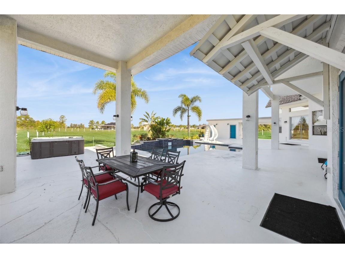 17261 Heartwood Loop Winter Garden FL 34787 O6354268 image42