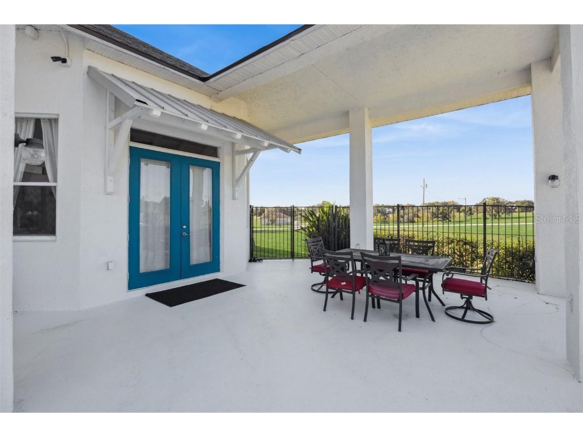 17261 Heartwood Loop Winter Garden FL 34787 O6354268 image43