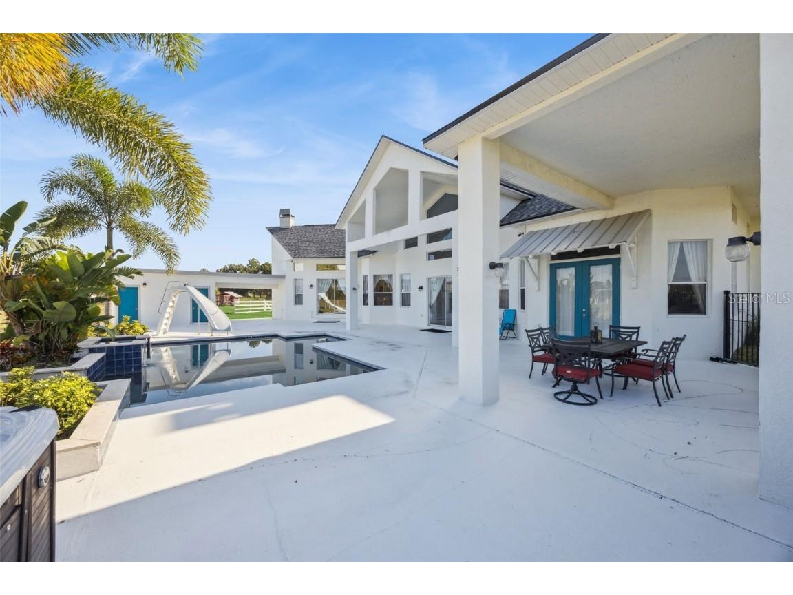 17261 Heartwood Loop Winter Garden FL 34787 O6354268 image44