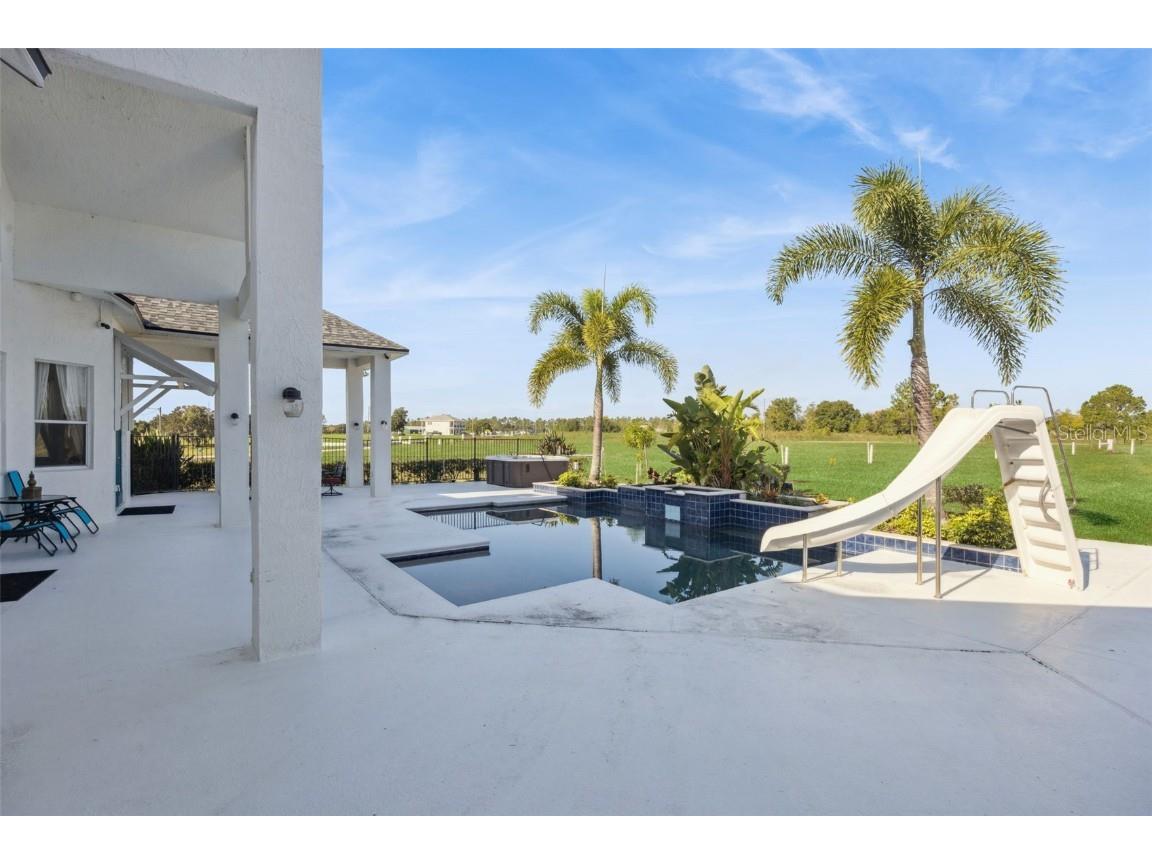 17261 Heartwood Loop Winter Garden FL 34787 O6354268 image45