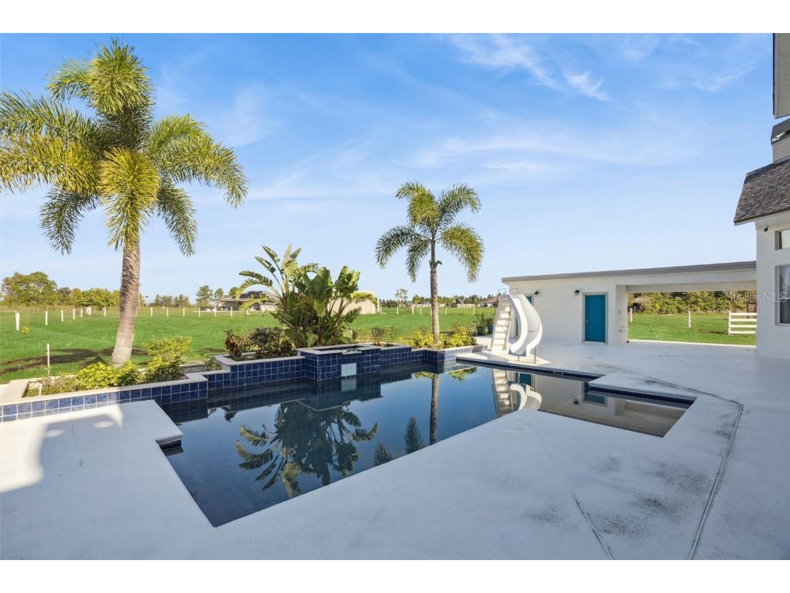 17261 Heartwood Loop Winter Garden FL 34787 O6354268 image46