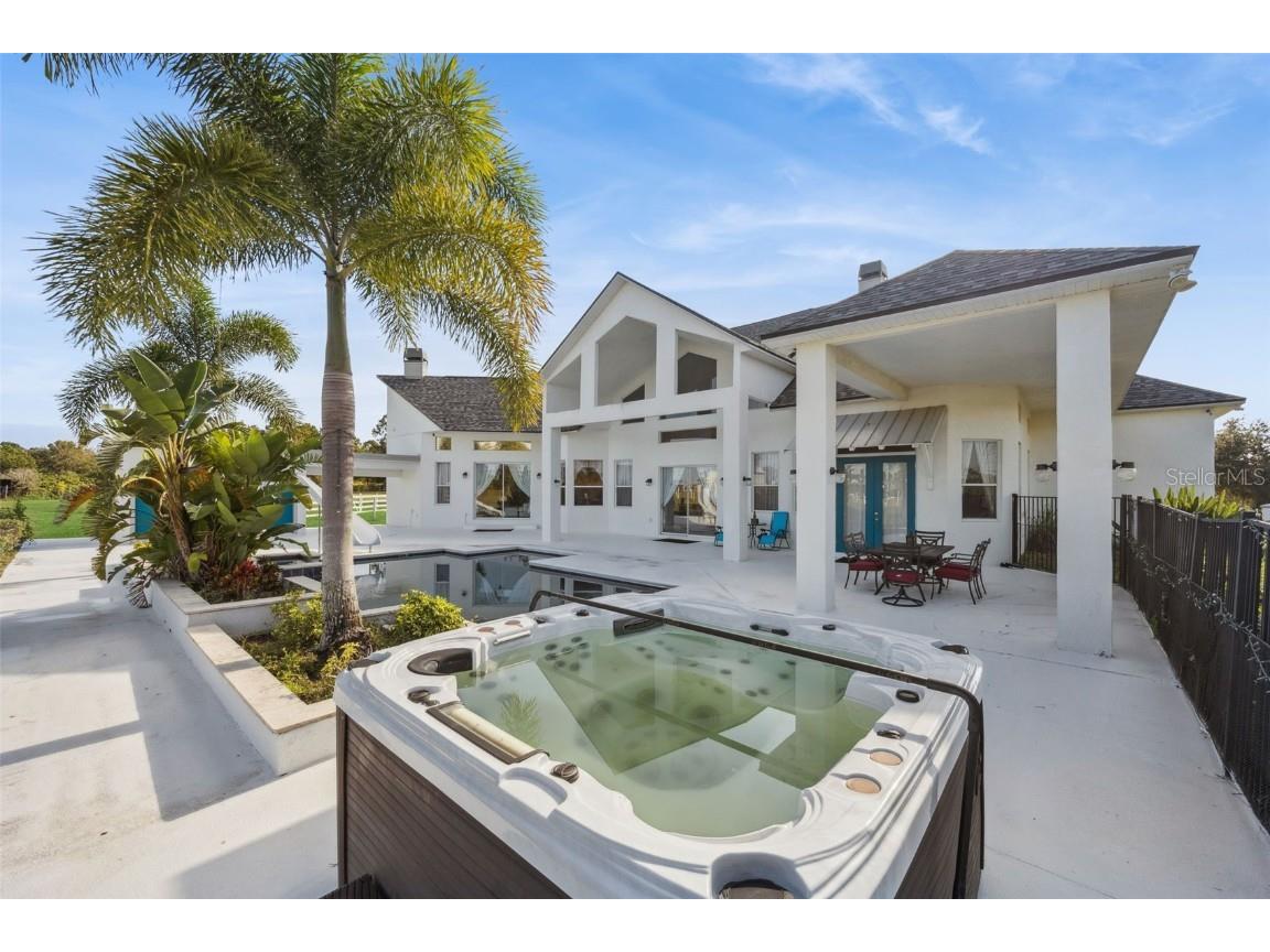 17261 Heartwood Loop Winter Garden FL 34787 O6354268 image47