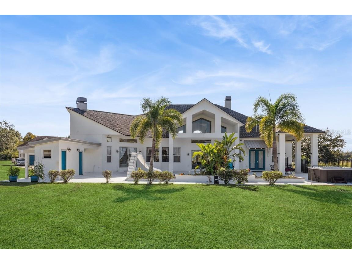 17261 Heartwood Loop Winter Garden FL 34787 O6354268 image48