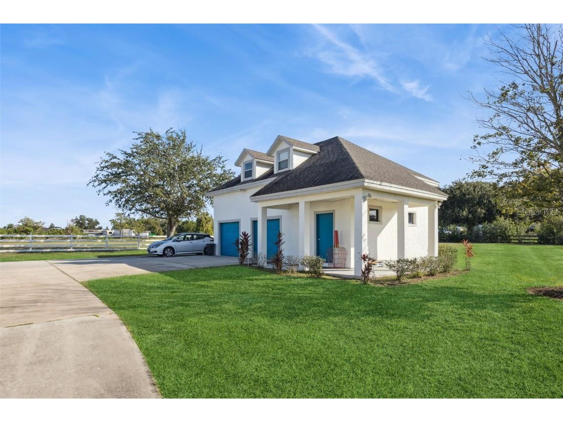 17261 Heartwood Loop Winter Garden FL 34787 O6354268 image49